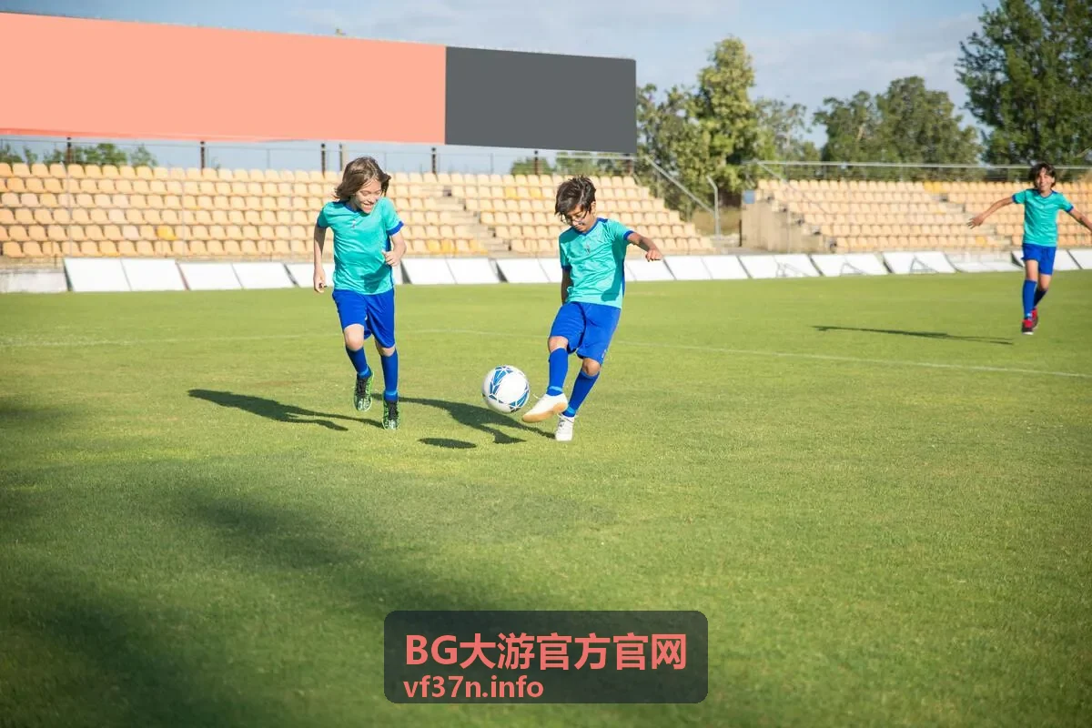 BG大游官方官网活动福利动态