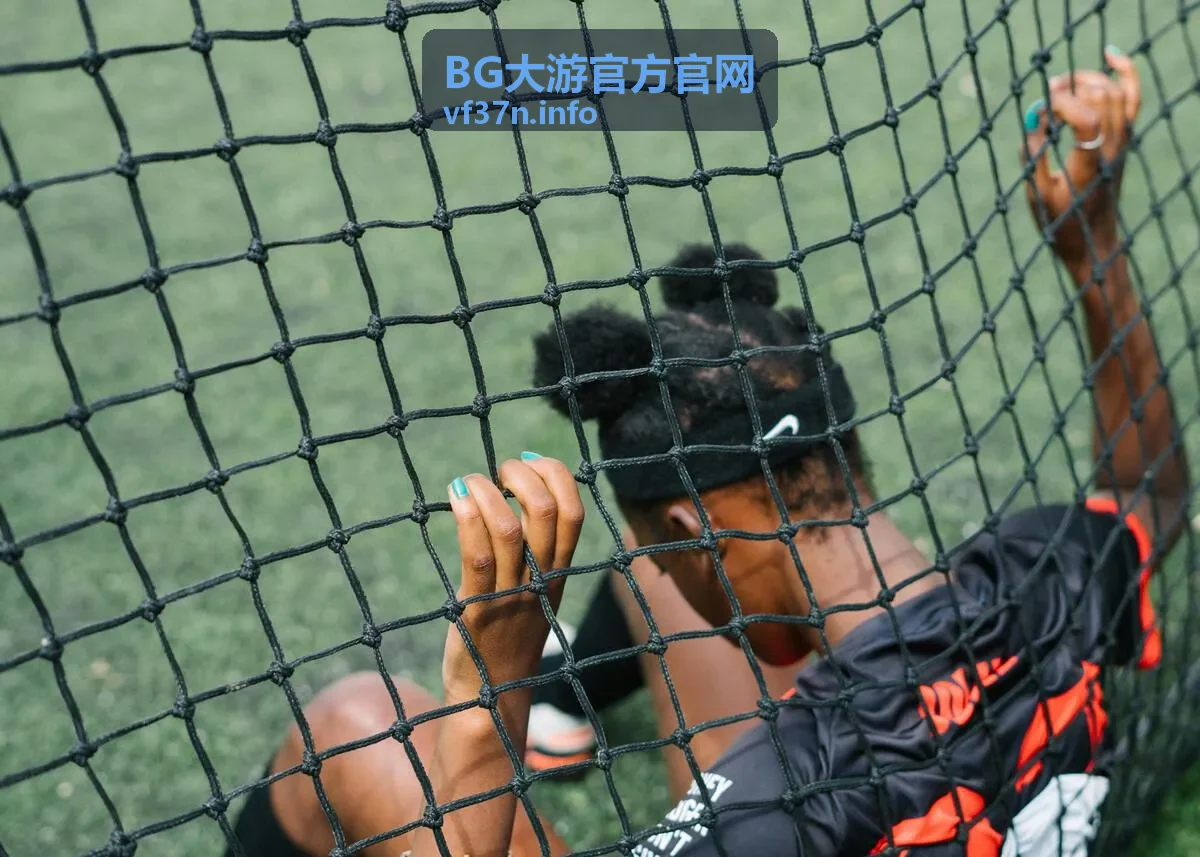 BG大游官方官网 入口地址确认卡片