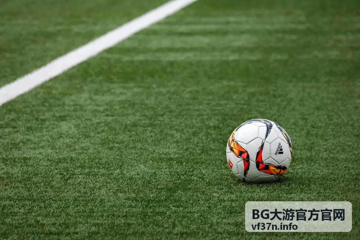 BG大游官方官网 访问问题排解卡片